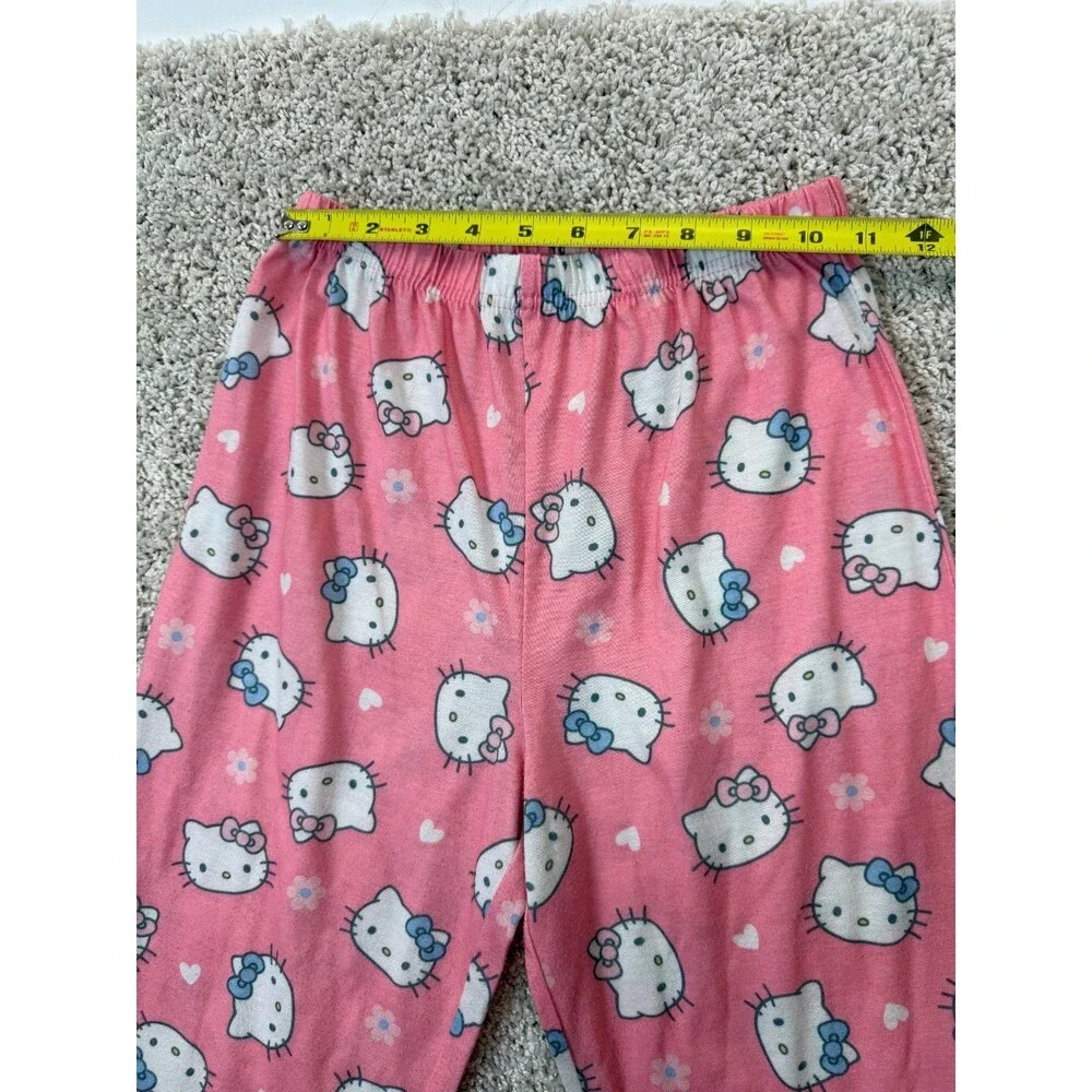 Hello Kitty pre owned